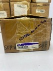 Honeywell Std924c-a10-00-00-3016 Transmitter
