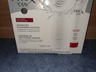 Prox Olay Advanced Cleansing System Facial Brush Anti Aging Kit-brand New sealed