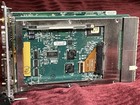 Ni Pxi-8105 National Instruments Embedded Pc Controller For Parts repair