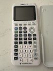 Texas Instruments Ti-84 Plus Ce