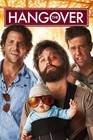 The Hangover Glossy Poster Print 11 x17  Inches Home Decor