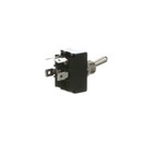 Toggle Switch 1 2 Dpst For Alto Shaam - Part  Sw-3528