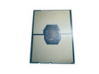Matched Pair  Intel Xeon Gold 6230 2 1ghz 27 5mb 20-core Lga3647 Cpu _ Srf8w