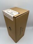 Hydrojug Traveler 32oz Cream Strawberry  New Sealed In Box  In Hand  Limited Ed 