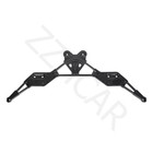 Engine Front Crossmember For Infiniti Ex35 G35 G37 M35 3 7l 544b2eg300