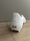Rafael Leao Signed Adidas Soccer Cleat With Beckett Coa