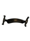 Tido Composite Violin Shoulder Rest 1 8-4 4