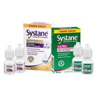 Systane Complete Lubricant Eye Drops Ultra Lubricant High Performance 10ml 2