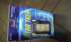 Star Trek Communicator 1998 New In Box Unopened 