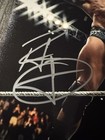 Randy Orton Signed 8x10 Photo Wwe Viper Coa Wwe Superstar Autographed Photo
