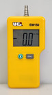 Uei Test Instruments Em150 Electronic Manometer Pressure Meter  Tested Working