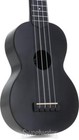 Kala Learn To Play Color Chord Soprano Ukulele Starter Kit