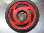 Polaris 2002 Xc Edge 500 Idler Wheel