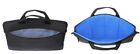 New Genuine Dell Laptop Bag Professional Sleeve 13 Heather Gray 7mtr0