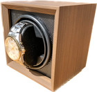 Kinetic Charger For Any Seiko Kinetic Watch   winders Will Not Charge A Kinetic 