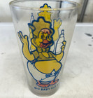  big Baby Huey  1970s Pepsi Collector Series Glass     Harvey Cartoons