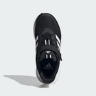 Adidas Kids X_plrpath Shoes Kids