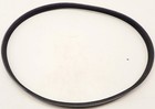 Duke s Belt Fits Hilti Dsh-700 Dsh-900 Dsh-700x Dsh-900x 12 14  2113710