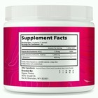 Salt Burn Powder - Saltburn Powder For Weight Loss  30 Servs  
