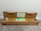 Brother Kr-850e Ribber Ribbing Attachment