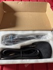 Studio Professional Condenser Microphone Audio Recording Microphone