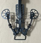 Xpedition Archery Xtraction 400 Black Crossbow 