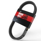 Genuine Drive Belt For Oem 422280366 Can-am Commander Outlander Max Renegade 4x4