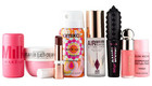 Sephora Favorites Whats In My Bag 8 Piece Set New And Sealed 2025 Free Shipping-