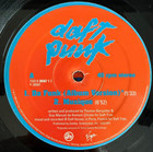 Daft Punk - Da Funk