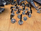 Star Wars Armada 