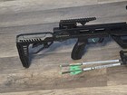 Centerpoint Hellion 400 Crossbow - Black - C0009 - Compound Crossbow Kit New 