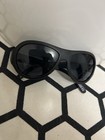 Babiators Black Classic Sunglasses     Ages 0-3  Flexible   Durable Baby toddler