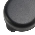 Windshield Wiper Arm Nut Cap 15776792 For Chevrolet Silverado 07-19