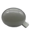Philips Hf3520 60 E Wake-up Light With Colored Sunrise Simulation - White