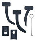 Camshaft Phaser Timing Chain Tool For Vw Chrysler Dodge 3 6l 10200a 10202 10369a