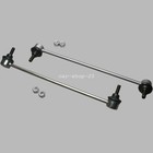 Oem 2x Front Stabilizer Sway Bar Links For 2012- 2015 Honda Civic 51321-tr0-a01