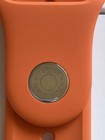 Apple Watch Herm  s Series 11 - 46mm Grand H Band Gps   Cellular Used Full Set