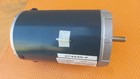 Hobart 00-274230-00002 Motor 00-913102-00316 274230-2 Wash Dishwasher Pw36a C44a