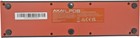 Akai Lpd8 Mk2 Pad Controller