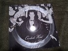 The Shining   Picture Disc   Midnight The Stars And You