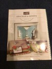 Large Lot Stampin    Up Idea Book Catalogs Mini 2004-2008 Card Scrapbooking Stamps