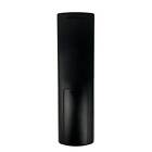 New Genuine Oem Lg Universal Tv Remote Control For All Lg Smart Tvs