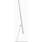 Apple Imac 24-inch  256gb Ssd  Apple M4  16gb  10-core Gpu  Silver - Mwuu3ll a