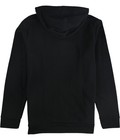 Reebok Mens Training Essentials Linear Track Jacket  Black  Medium