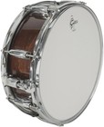 Gretsch Catalina Club Snare Drum 14  X 5  Satin Antique Fade