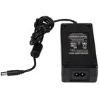 12 Vdc 5a Switching Power Supply With 2 5 X 5 5mm Plug