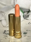 Vintage Max Factor Ultralucent Creme Lipstick Beige Brightning  New