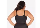 Ruby Ribbon Original Cami  3022 New 