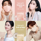     25 Pack     Charmzone Tone Up Fit Premium Protective Fashion Mask  Made In Korea