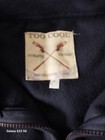 2-- Too Cool Vintage Pullover Sweatshirts New With Tags-med   Large-same Size